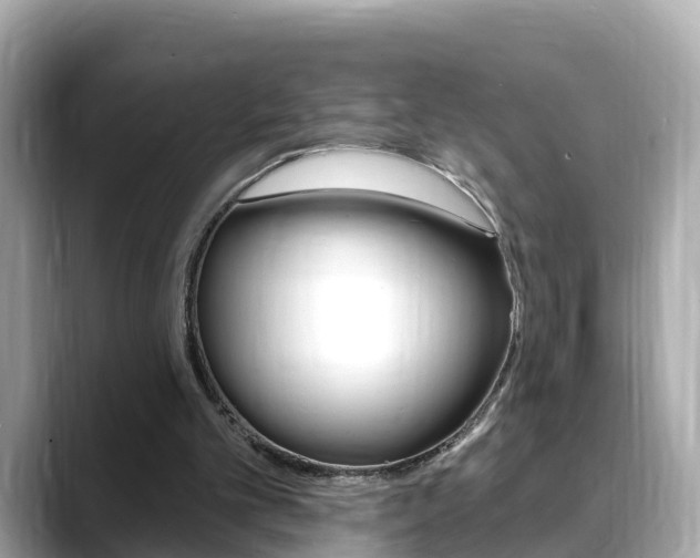 X0000088730101200705311123