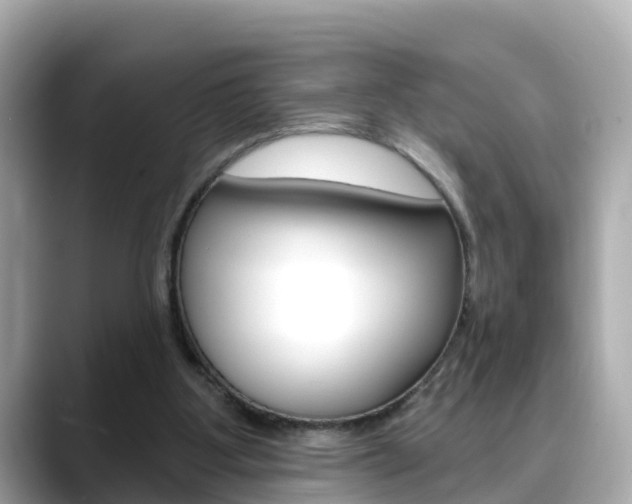 X0000088730107200705311123