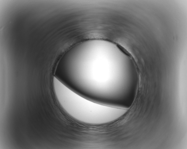 X0000088730109200705311123