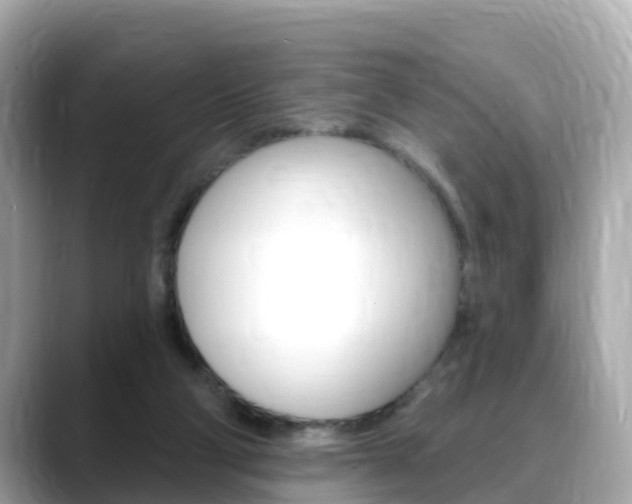 X0000088730114200705311123