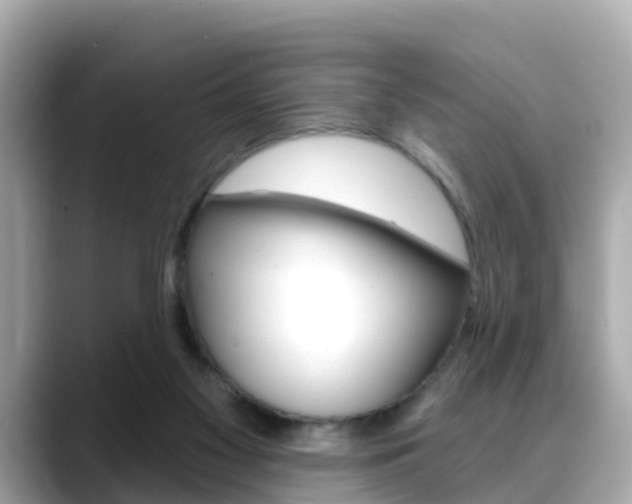 X0000088730117200705311123
