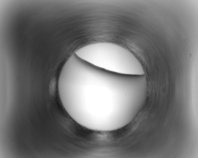 X0000088730118200705311123