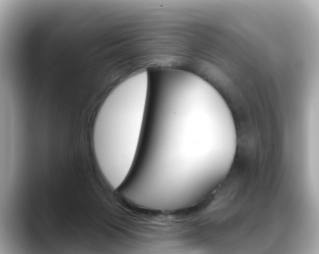 X0000088730119200705311123