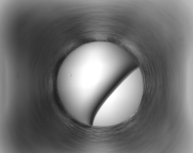 X0000088730120200705311123