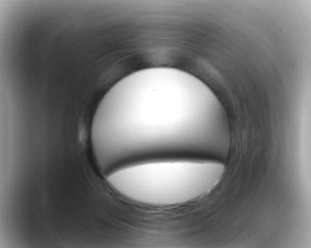 X0000088730124200705311123