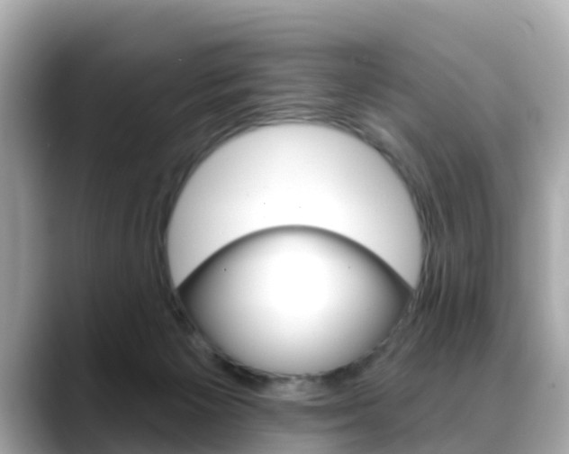 X0000088730125200705311123