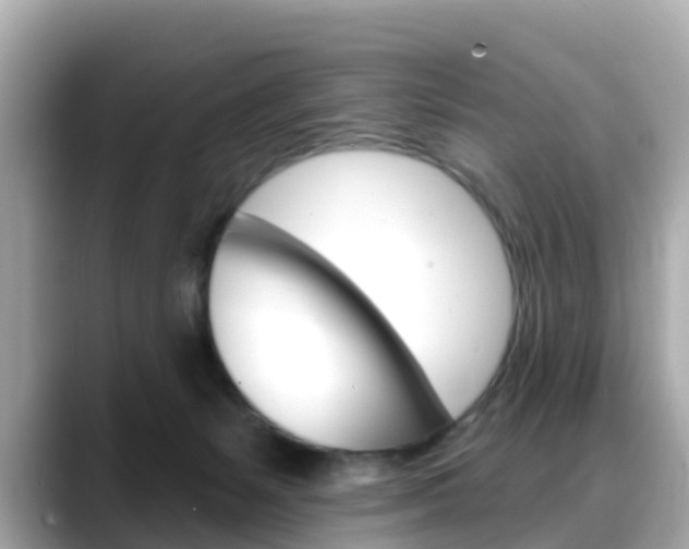 X0000088730127200705311123