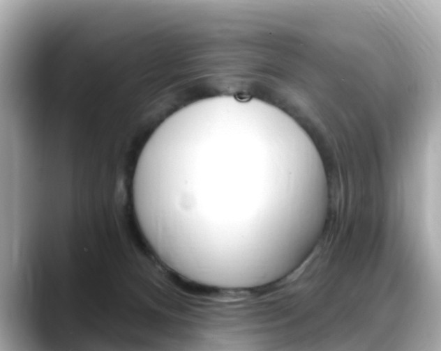 X0000088730128200705311123