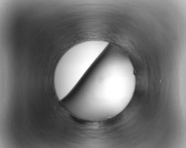 X0000088730131200705311123