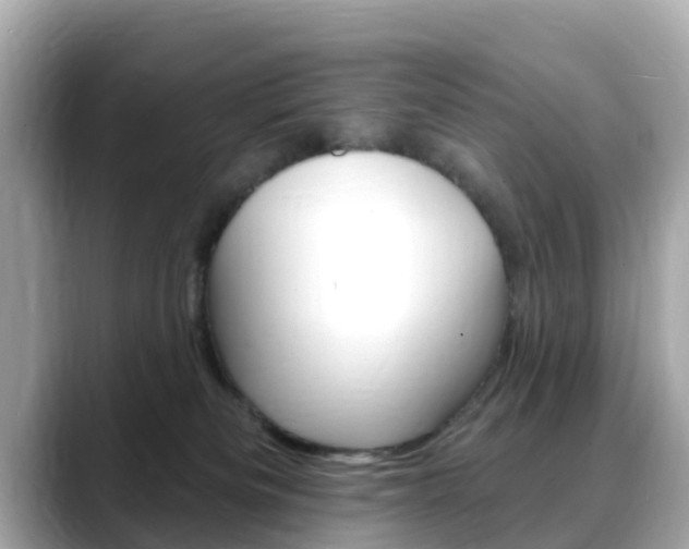 X0000088730133200705311123