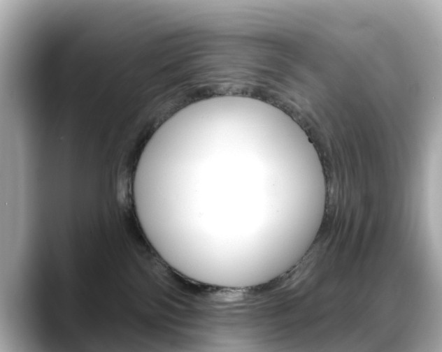 X0000088730138200705311122
