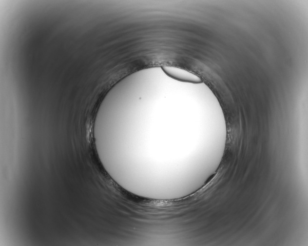 X0000088730142200705311122