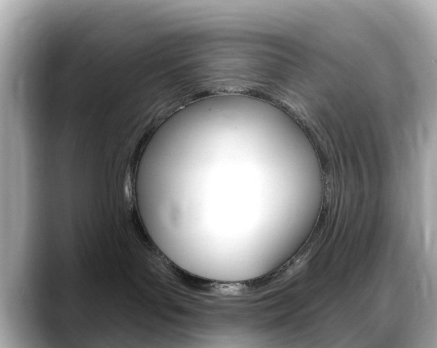 X0000088730143200705311122