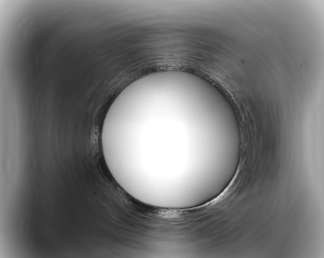 X0000088730144200705311122