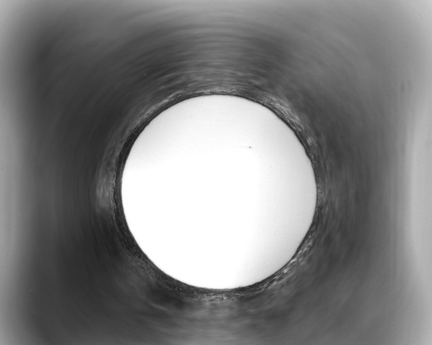 X0000088730146200705311122