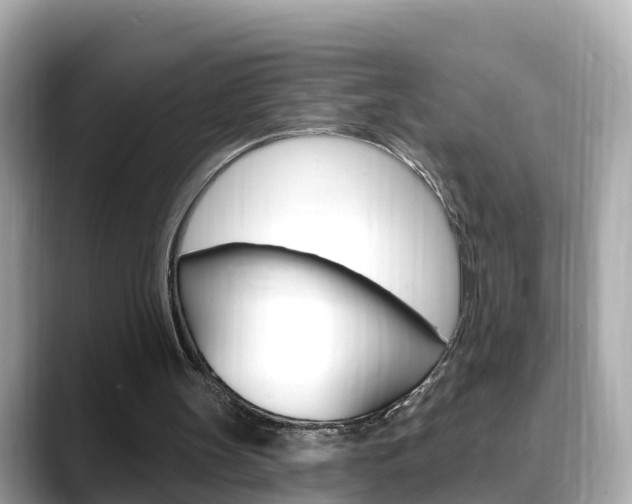 X0000088730147200705311122