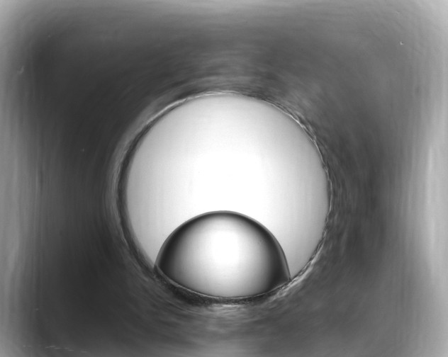 X0000088730150200705311122