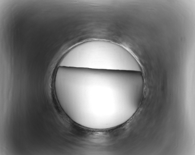 X0000088730151200705311122