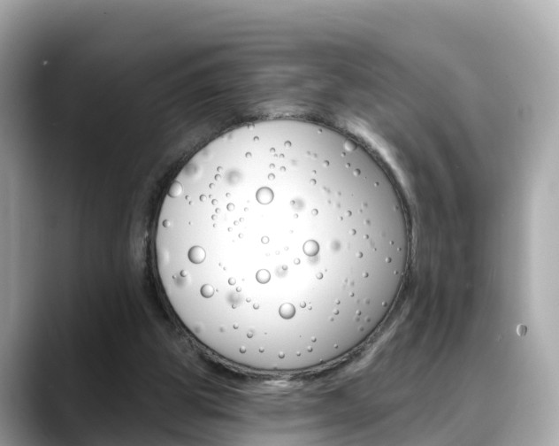 X0000088730153200705311122