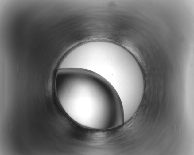 X0000088730156200705311122