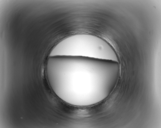 X0000088730157200705311122
