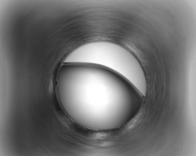X0000088730158200705311122