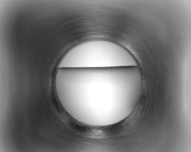 X0000088730159200705311122