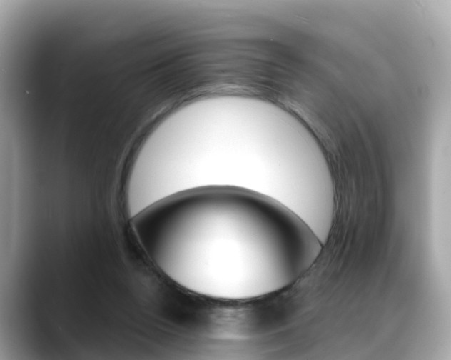 X0000088730160200705311122