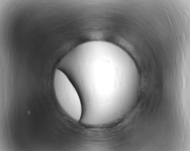 X0000088730161200705311122