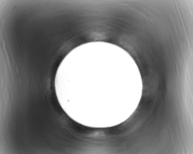 X0000088730162200705311122