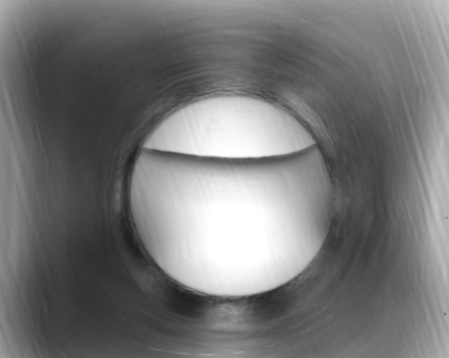 X0000088730163200705311122
