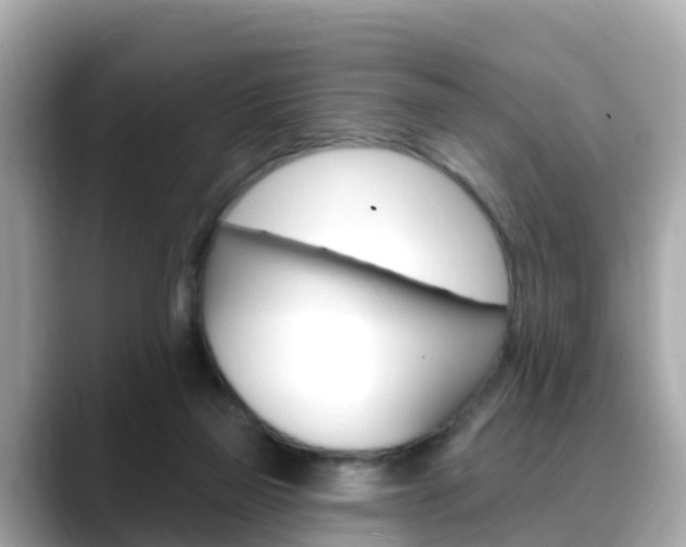 X0000088730165200705311122