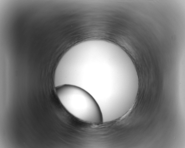 X0000088730166200705311122