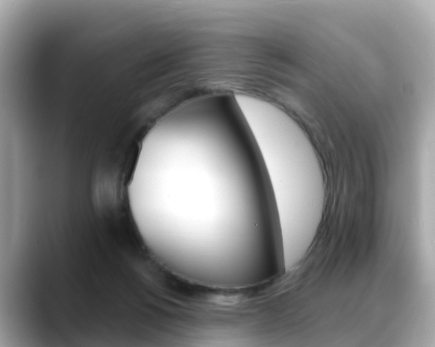 X0000088730168200705311122