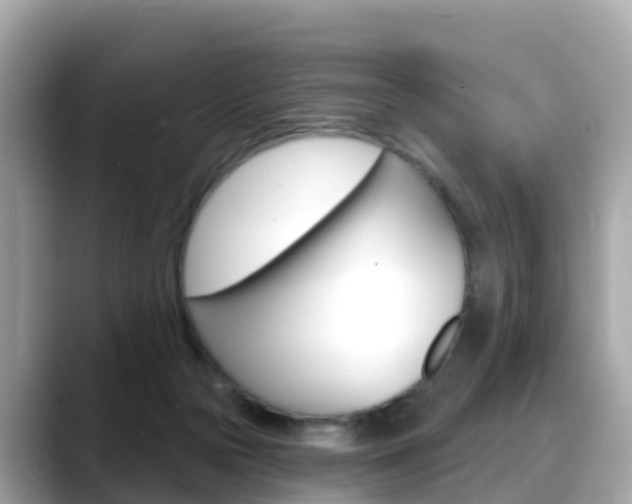 X0000088730169200705311122