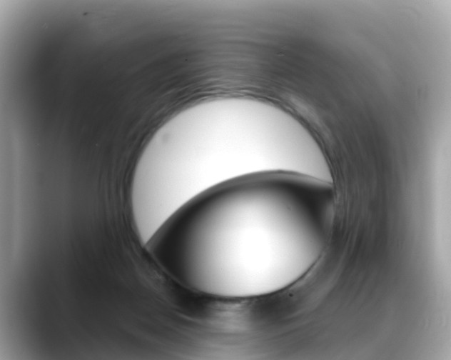 X0000088730170200705311122