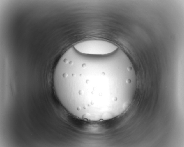 X0000088730171200705311122