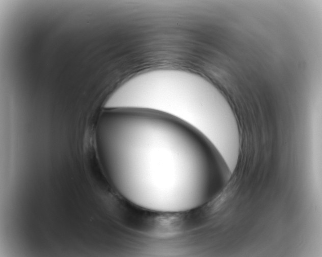 X0000088730172200705311122