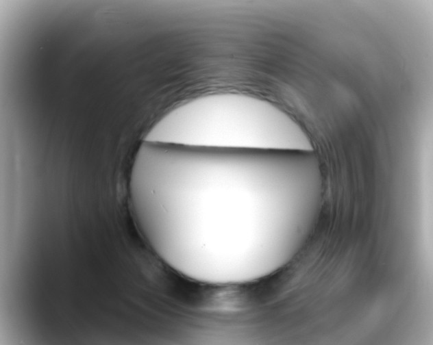 X0000088730173200705311122