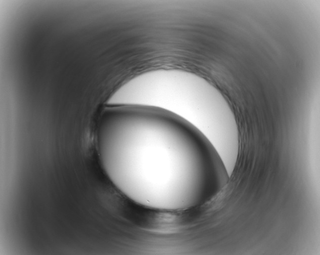 X0000088730176200705311122