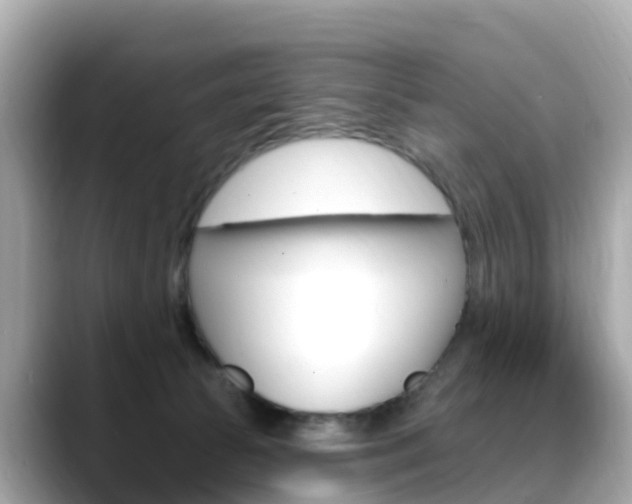X0000088730177200705311122
