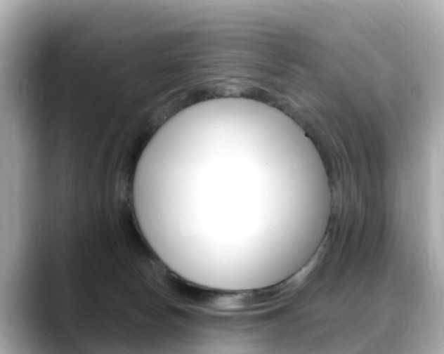 X0000088730178200705311122