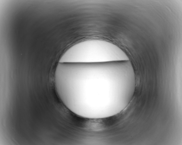 X0000088730179200705311122