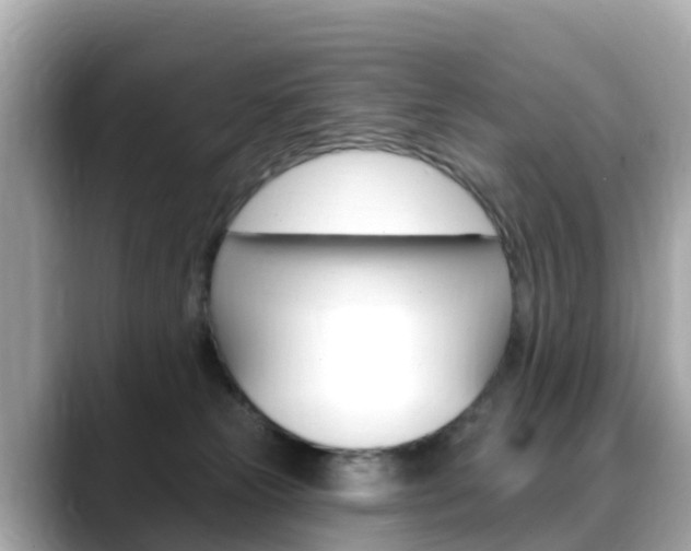 X0000088730181200705311122