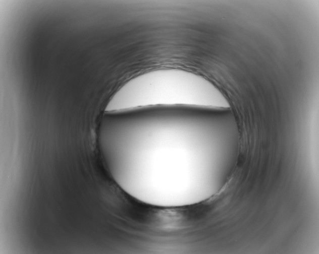 X0000088730183200705311122