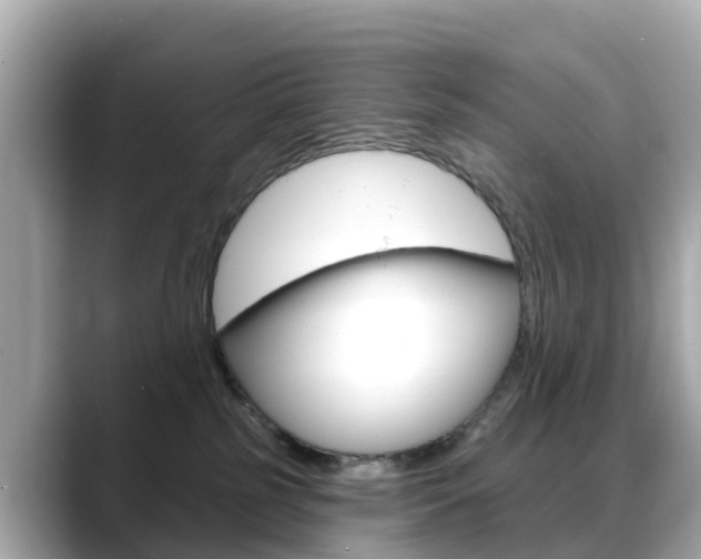 X0000088730185200705311122