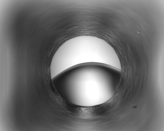X0000088730188200705311122