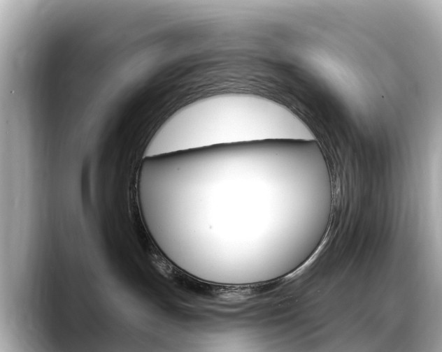 X0000088730191200705311122