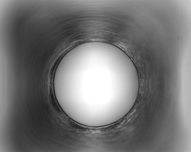 X0000088730194200705311122