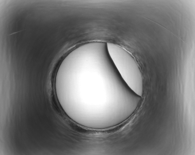 X0000088730198200705311122